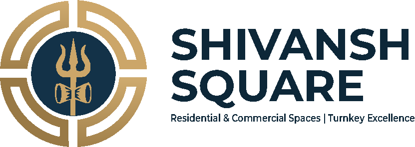 Shivansh Square