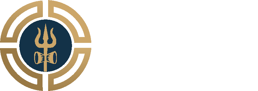 Shivansh Square